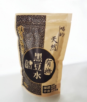 夾鏈立袋002